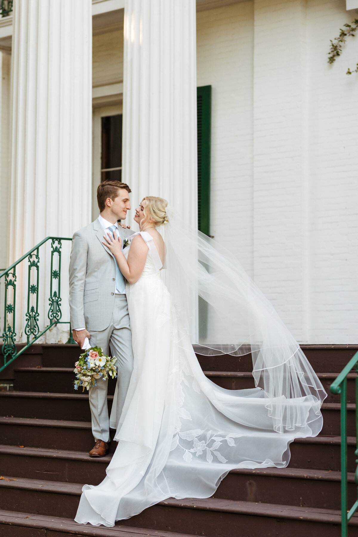 riverwood-mansion-nashville-wedding-photographer69