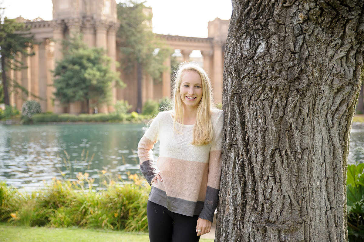 Natalie-Class of 2014-53