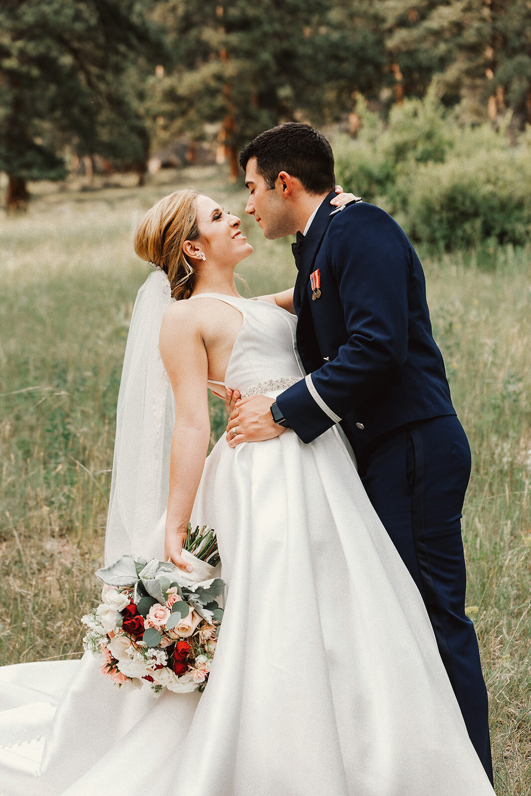 yasiristorresphotography-36
