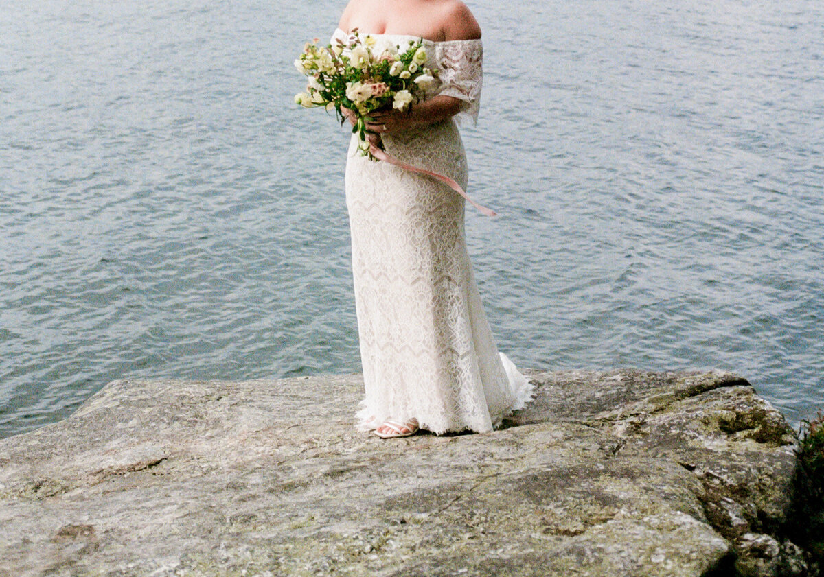 VT_FILM_PHOTOGRAPHER74