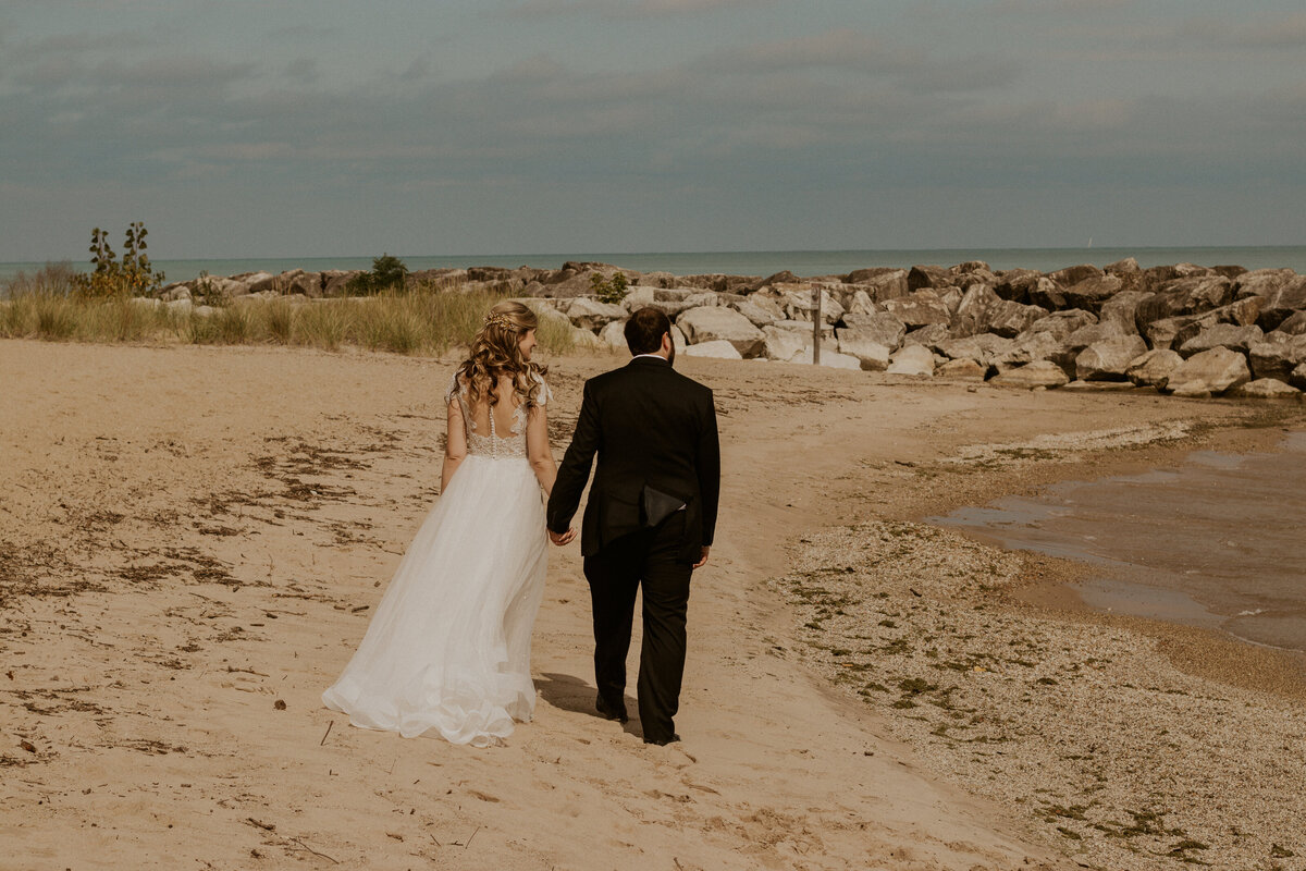 Ashley and Troy_37