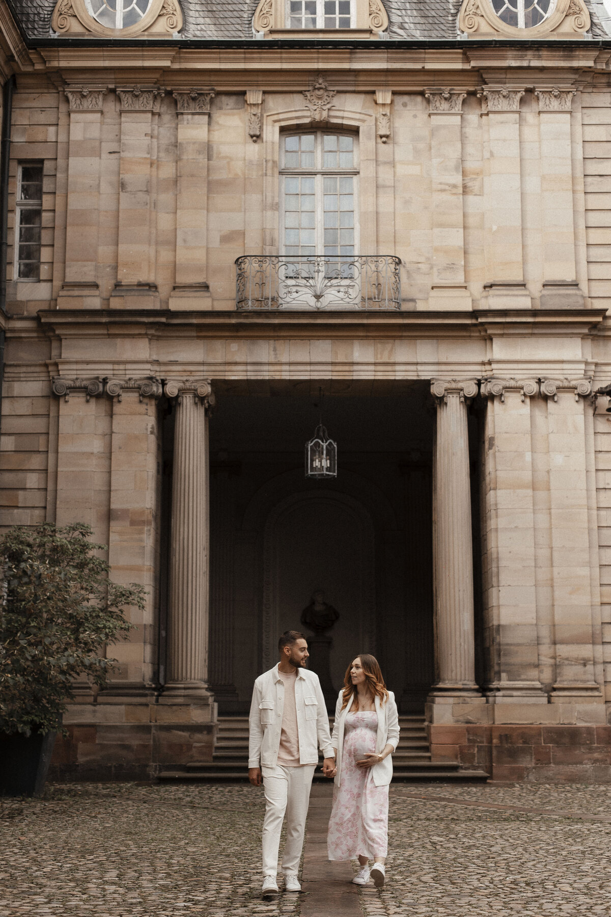 Amandine & Gilles - 0004