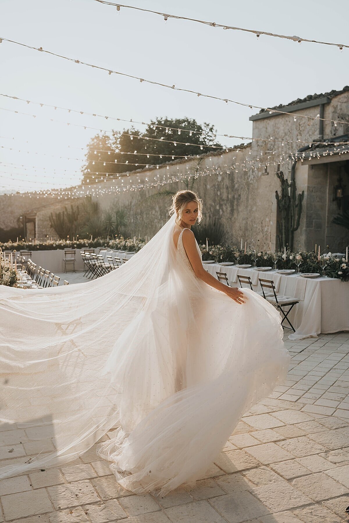 QueenofRomance_wedding_photography_14