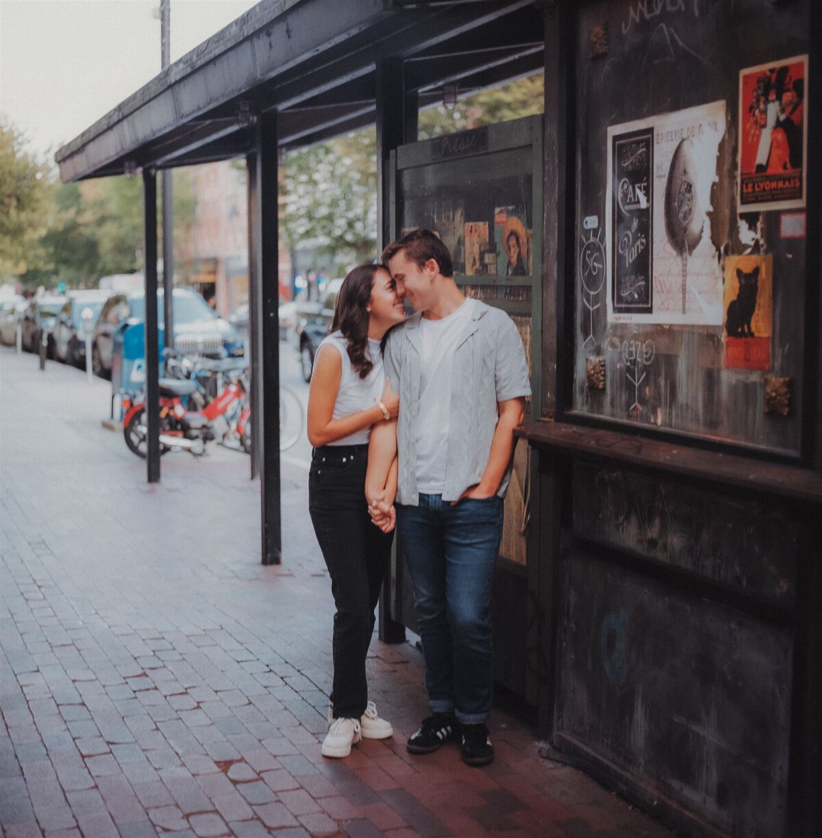 Burlington-VT-Engagement-Photos-2