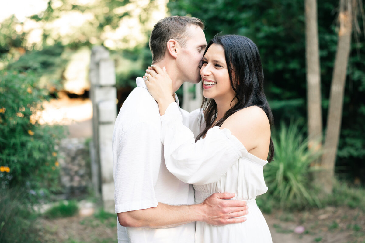 2025-08-28 Ashley and John-73