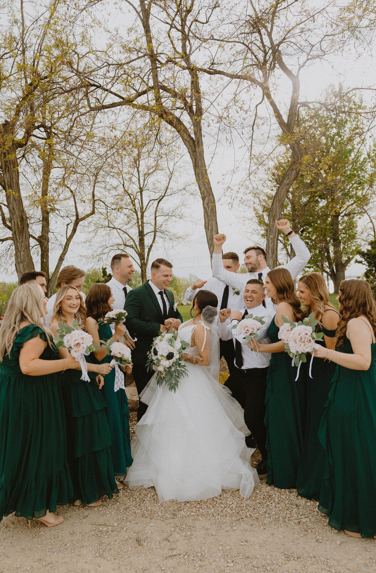 deer-flat-ranch-nampa-idaho-wedding-krysta-timmons-photography-42