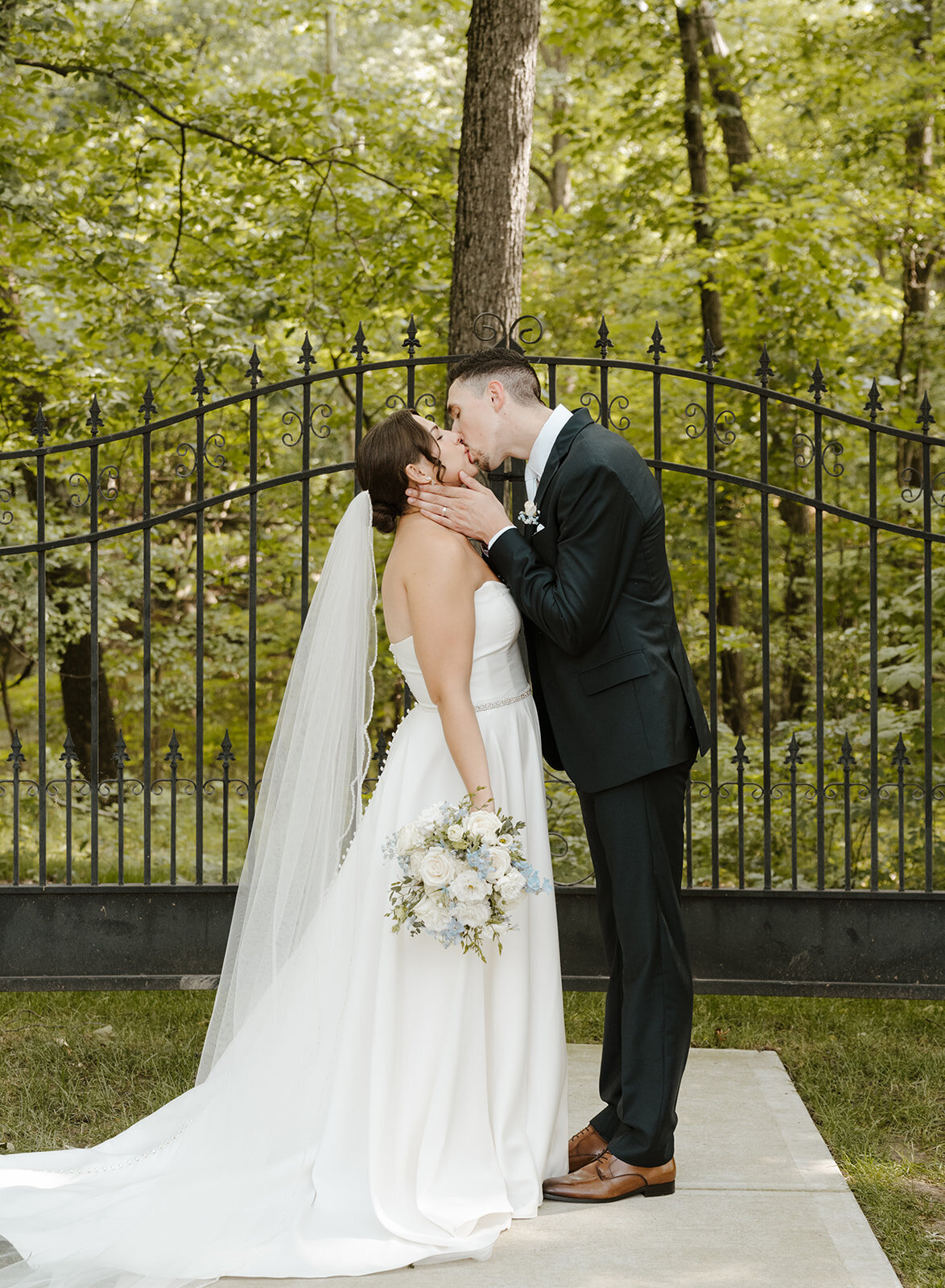 curiouscourtneysphotography207