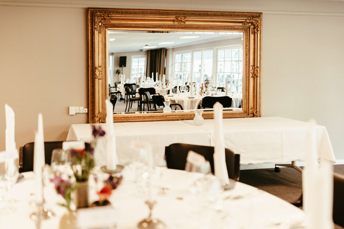 Nordic Destination Wedding Planner_75