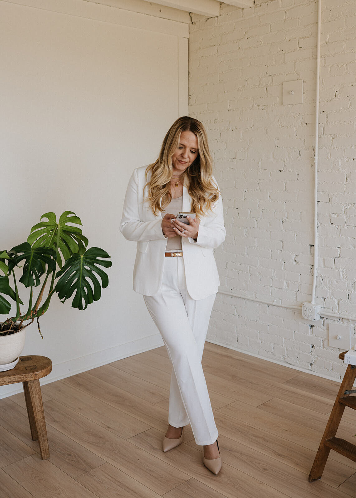 BrittanyBradyPhotography-76_websize (1)