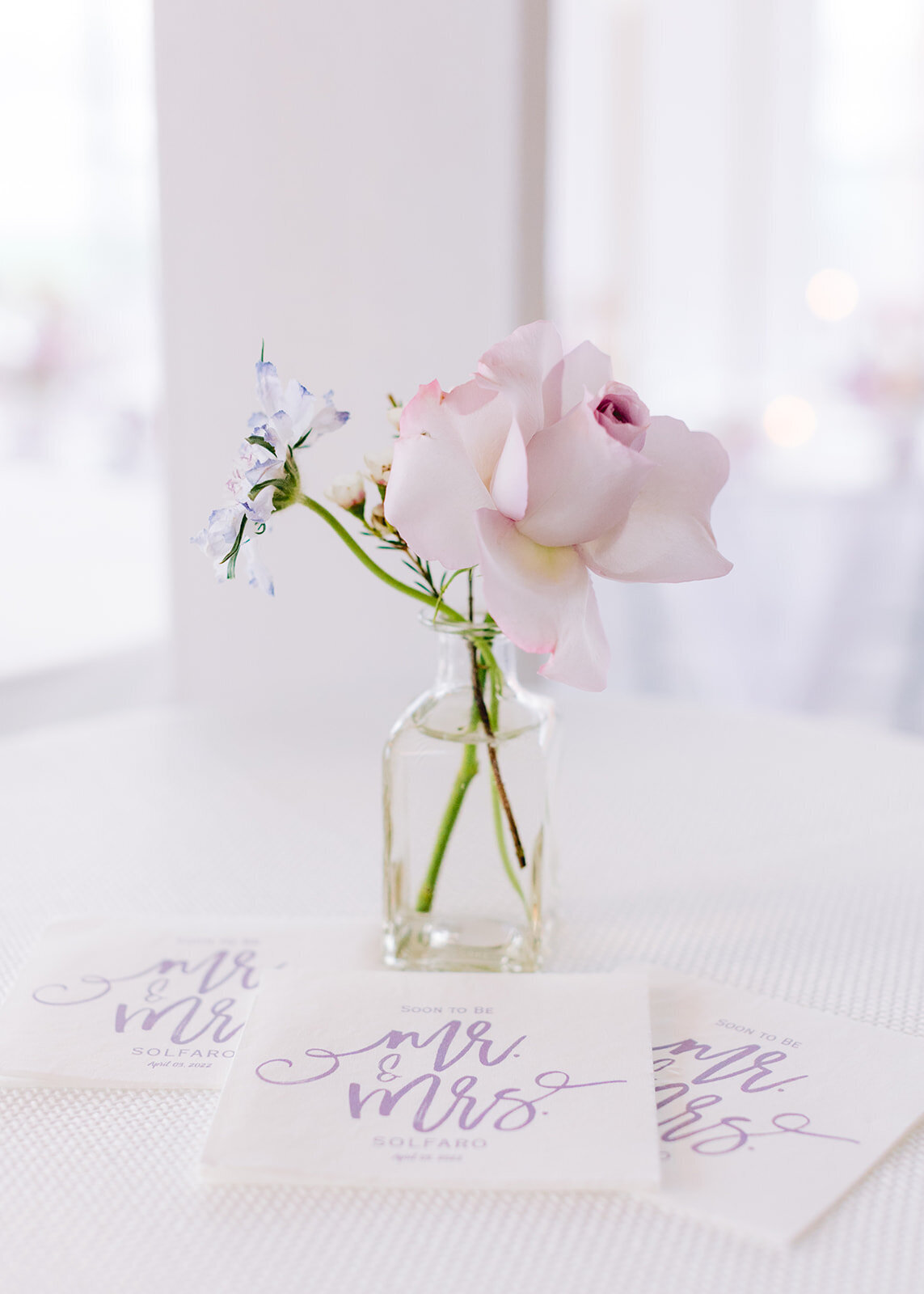 brittany-bridal-shower-zela-events-198