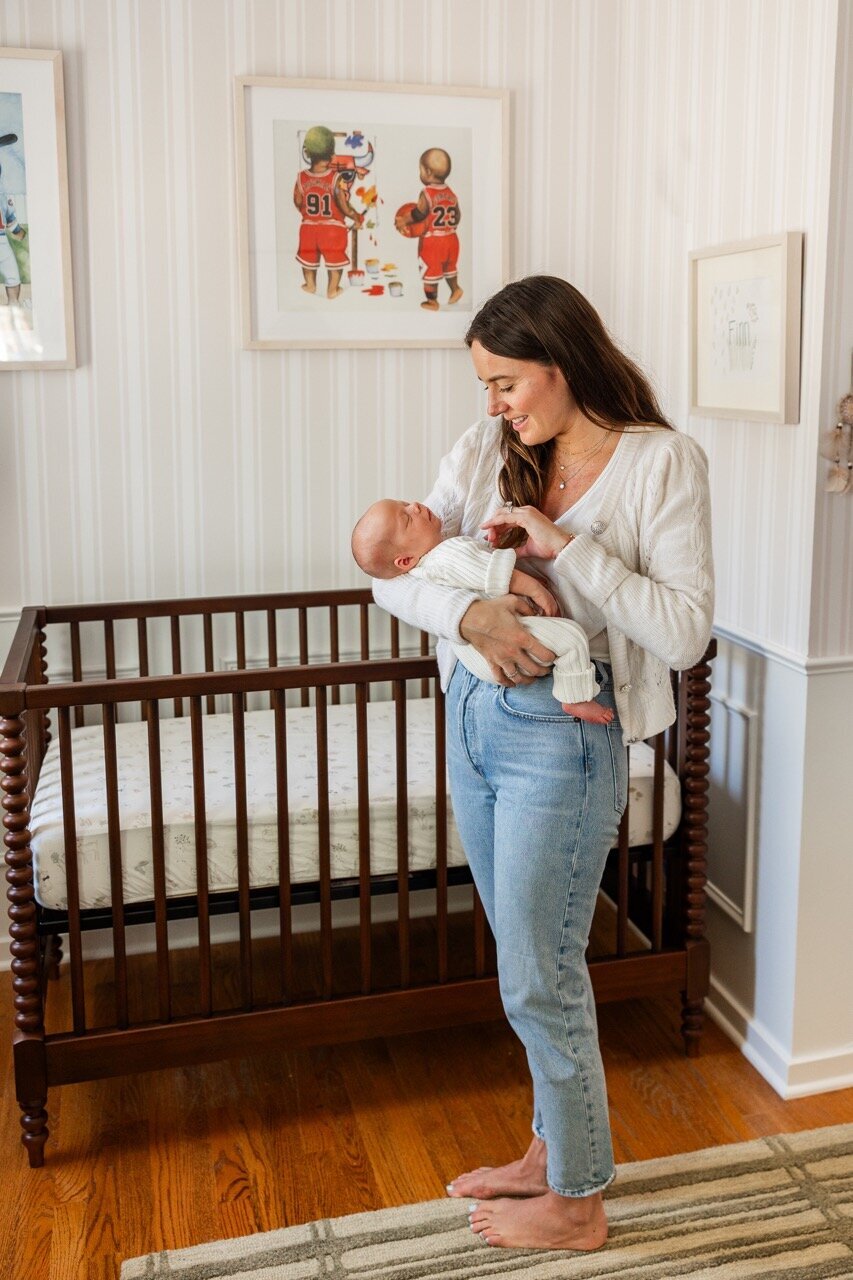 finn-dolan-newborn-2024-78 Large