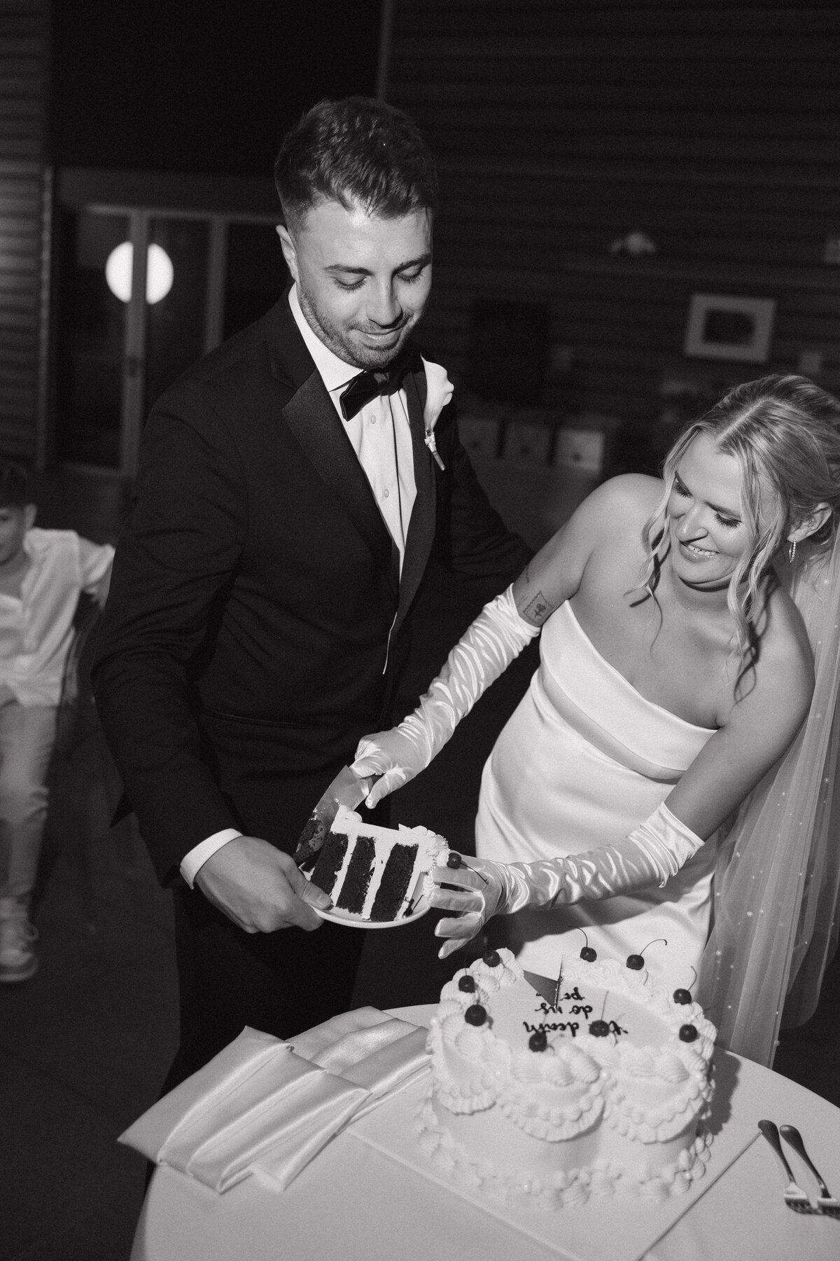 Maddie Briggs Photography-228