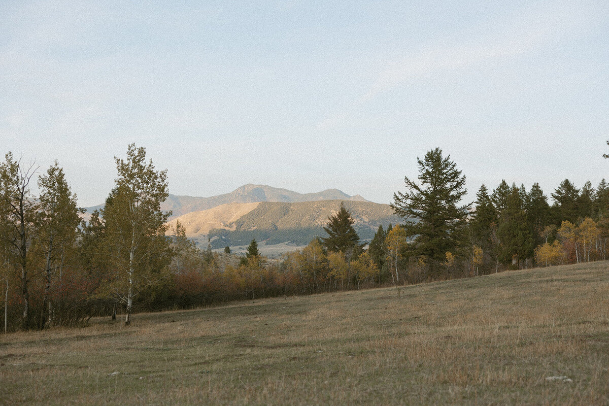 tanya-davids-photo-film-senior-photos-idaho-utah-california-oregon-washington-canada-documentary-photographer-44