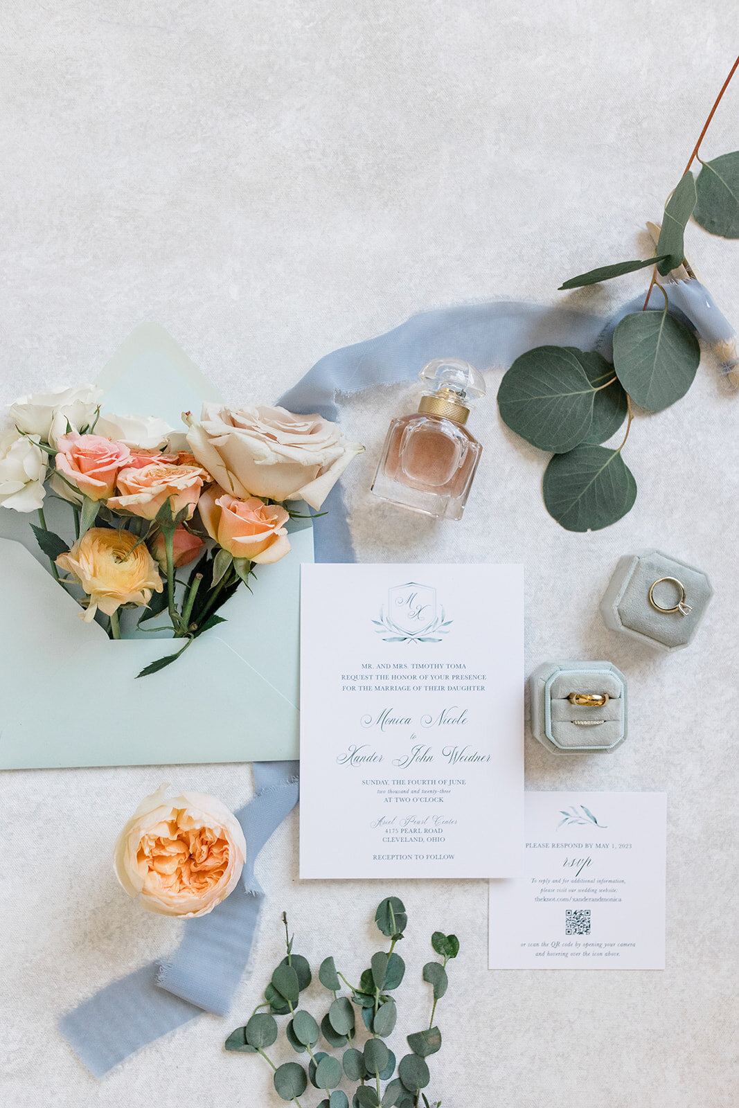 Ana Maria Photography-63