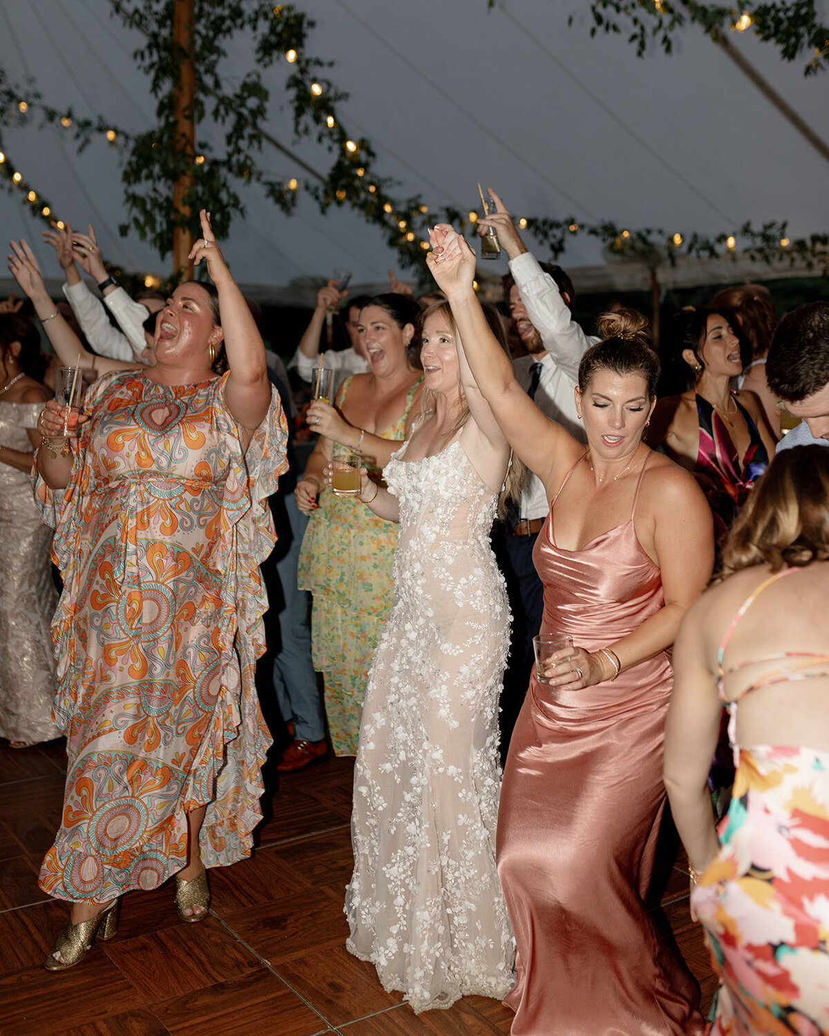 Reception-LisaJames-ColinandLakin-283