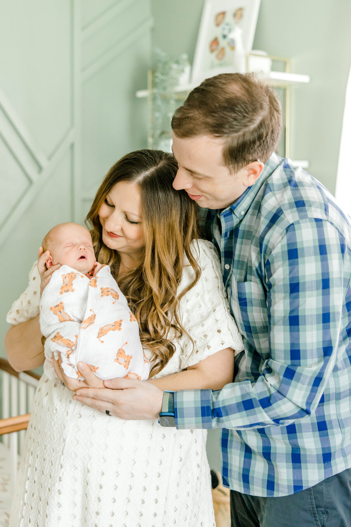 Powell Newborn-88