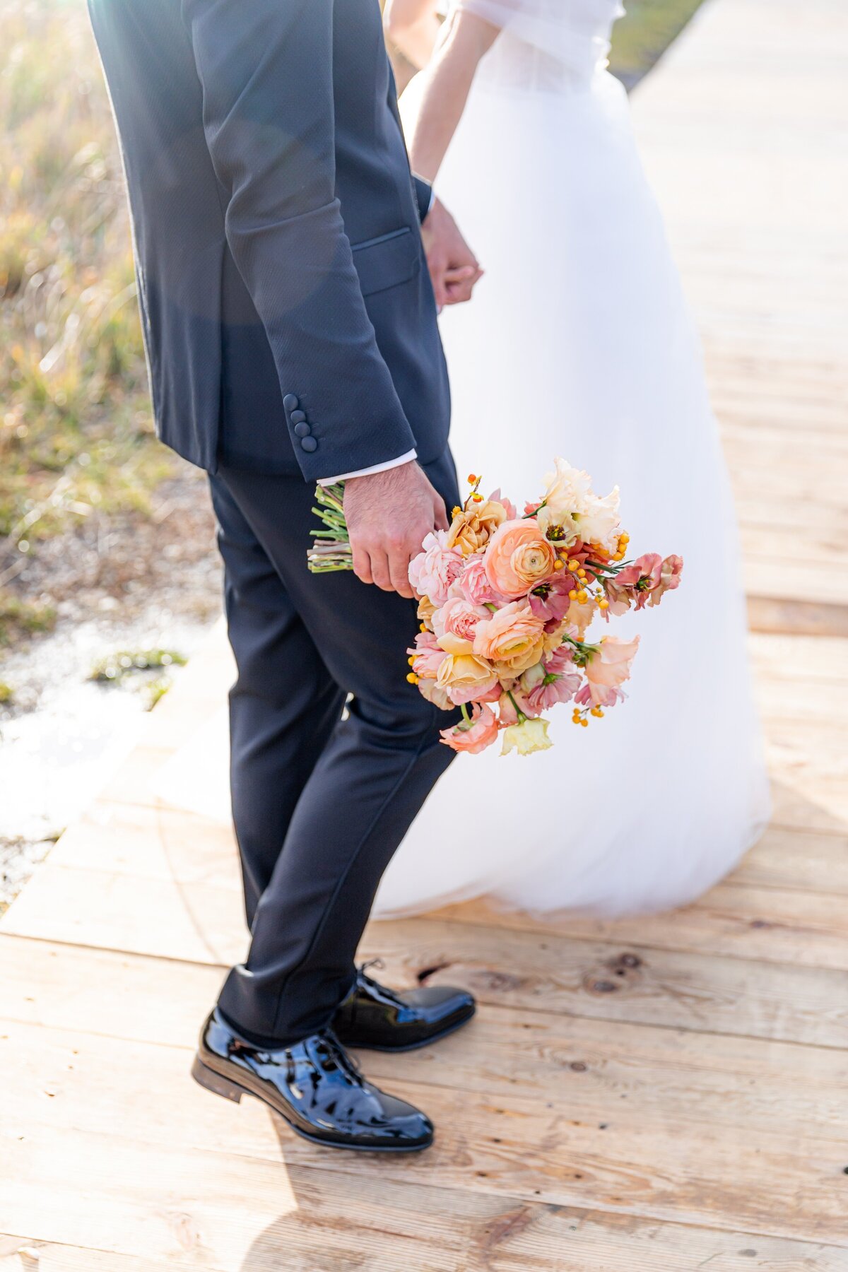 TellurideWeddingPhotographer-AbieLivesayPhotography-SoireeTellurideWeddingPlanner-LaurieJon-685