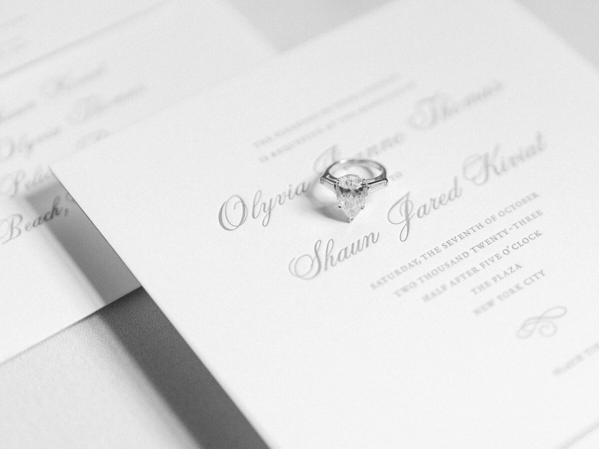 theplazahotel-plazawedding-fancywedding-newyorkwedding-felixfeyginphotography-004