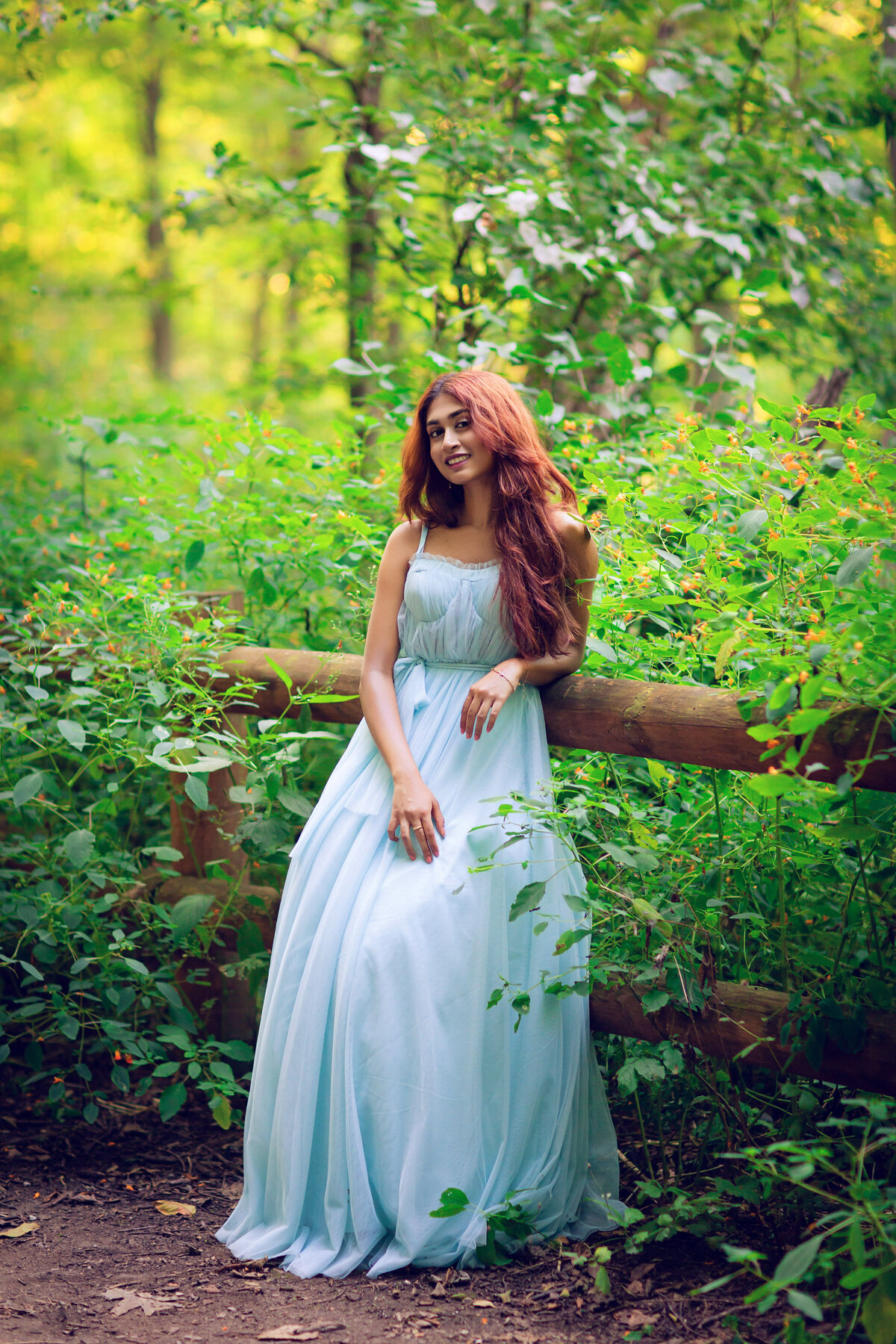 high-school-senior-portrait-photographer-Waukesha-Milwaukee-Brookfield-Wisconsin-senior-pictures-155