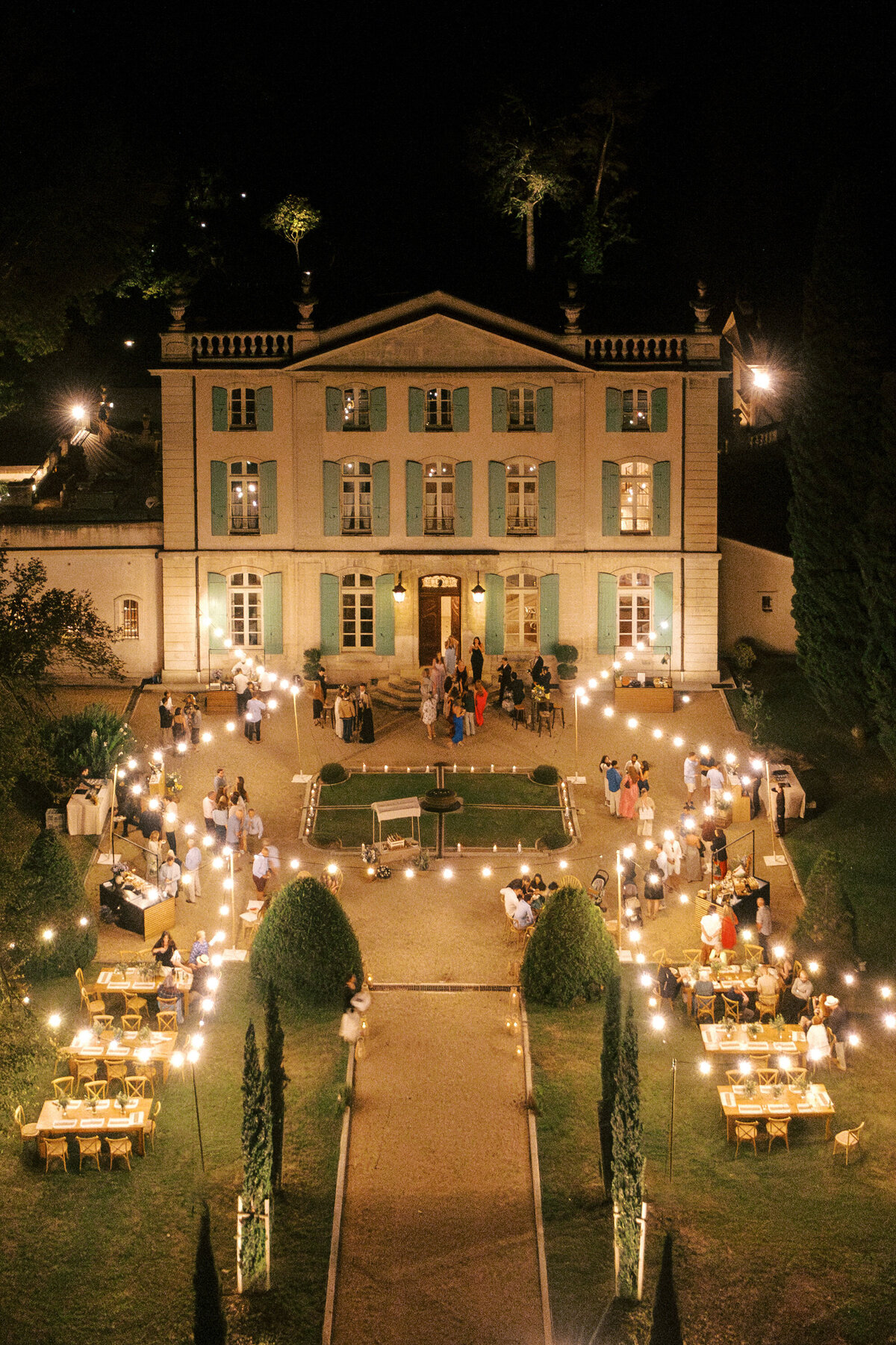 mailys-fortune-photography-destination-wedding-photographer-chateau-tourreau-provence-41
