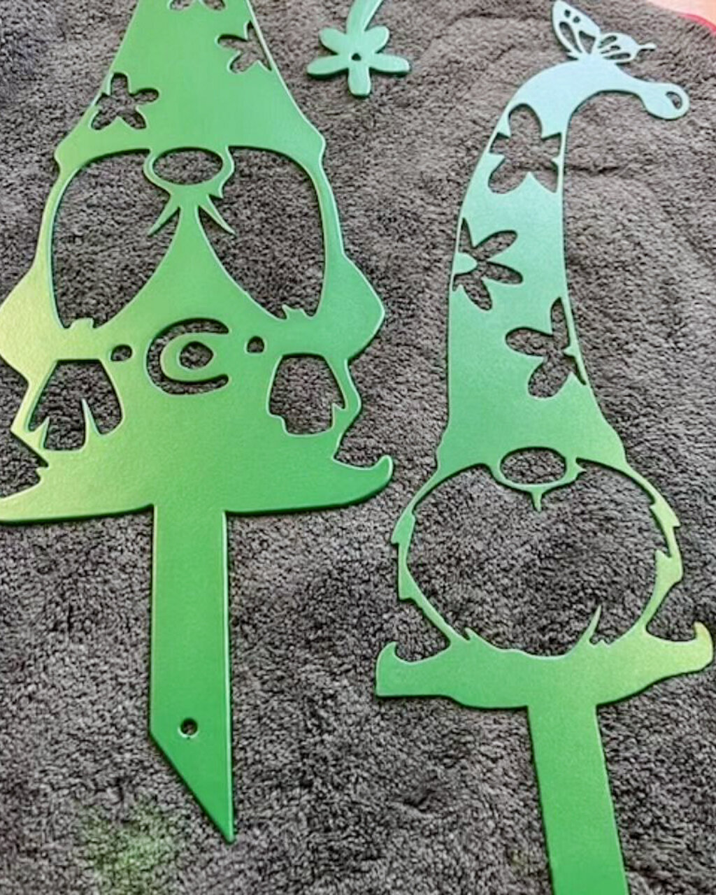 Green gnomes_edited