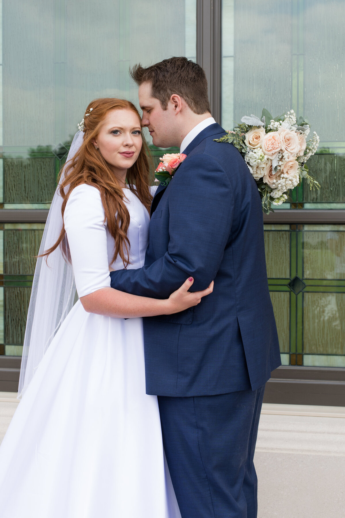 Makenna and Adam website-26