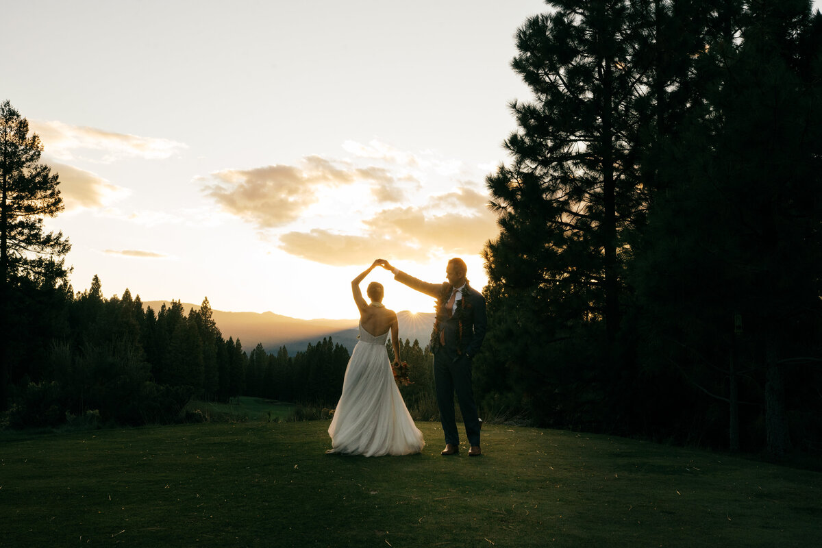 jacqueophotography_PortolaWedding-06548