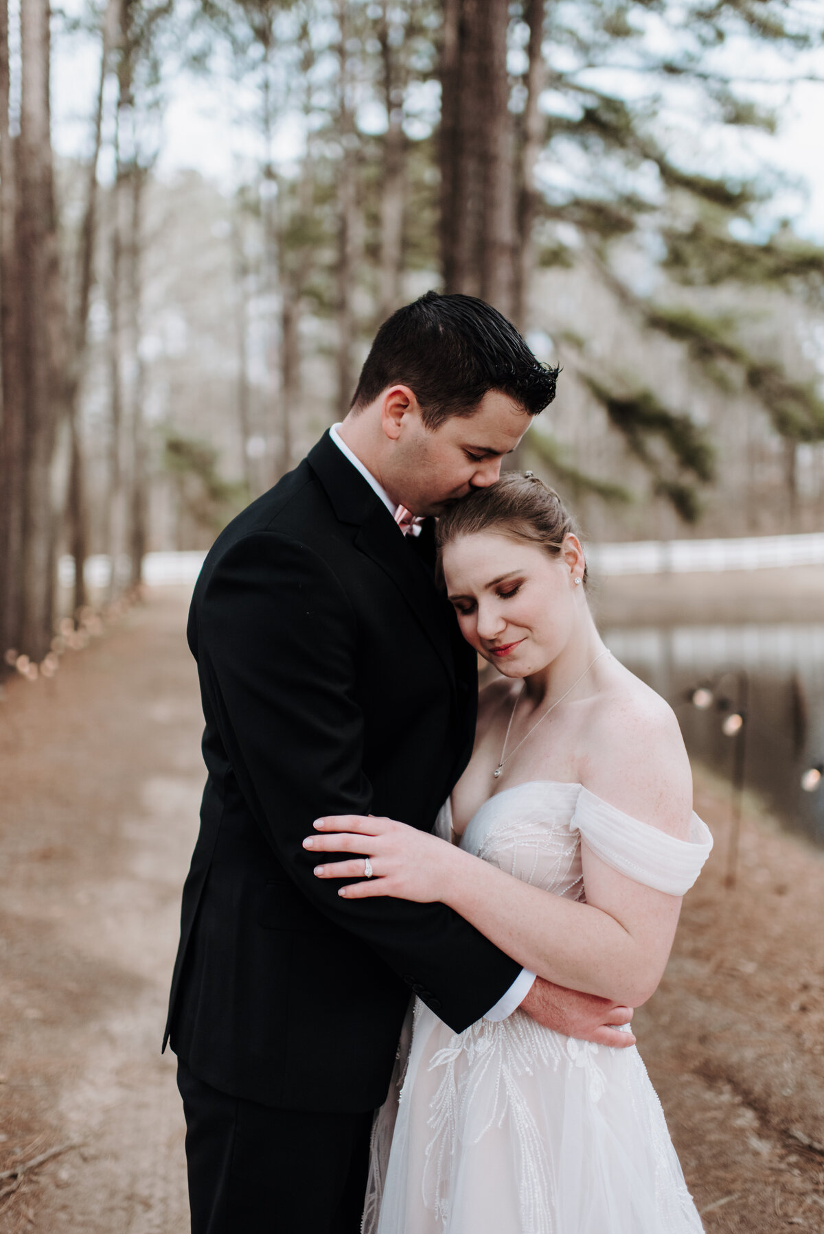 Hardwick.Wedding.AlexisFrazierPhotography-228