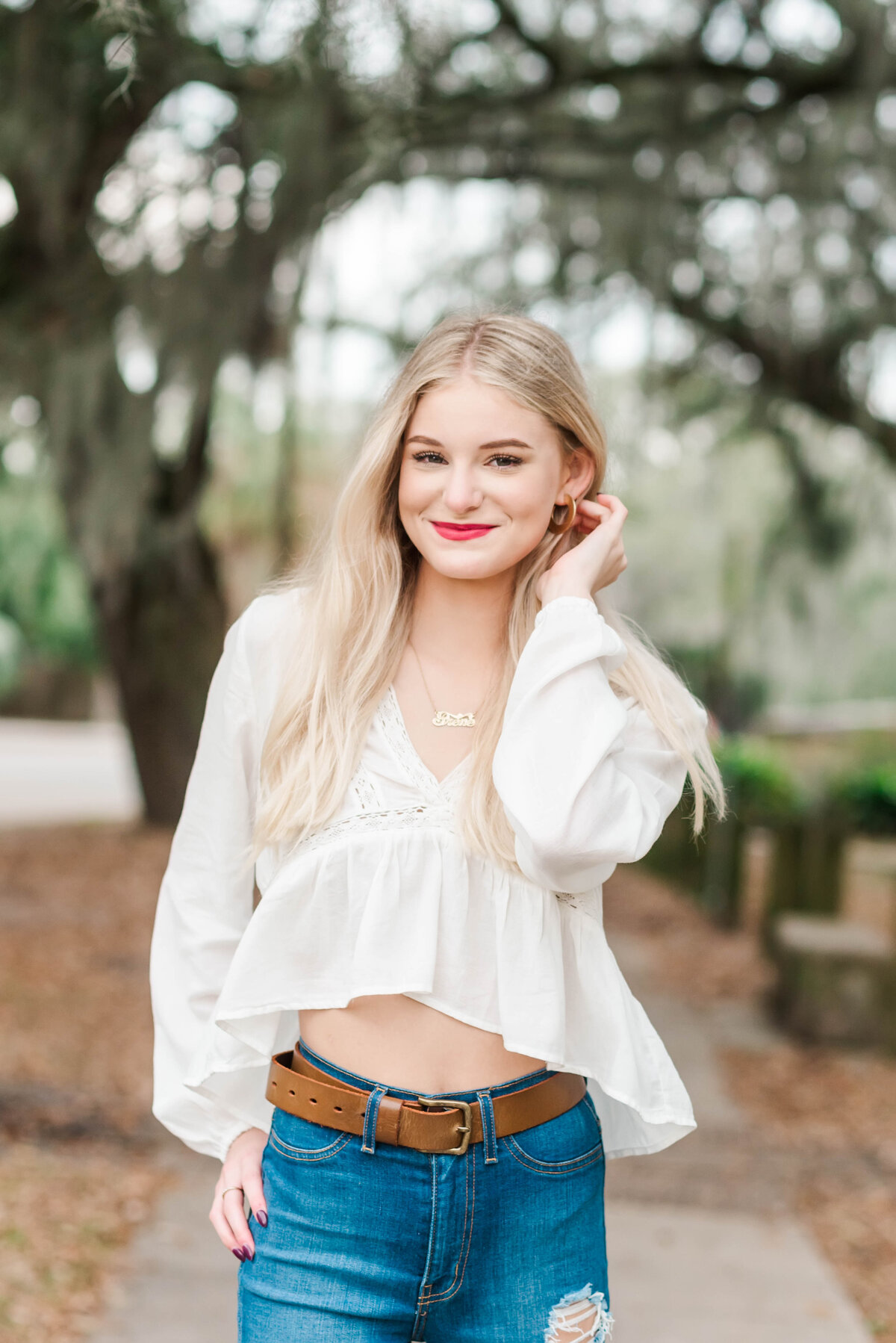 Jade_Senior_031