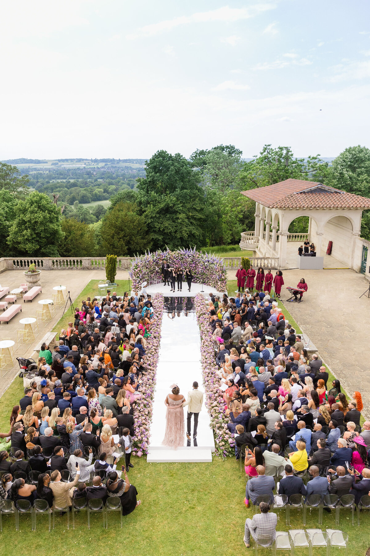 jermain-defoe-donna-tierney-cliveden-house-wedding-roberta-facchini-photography-329