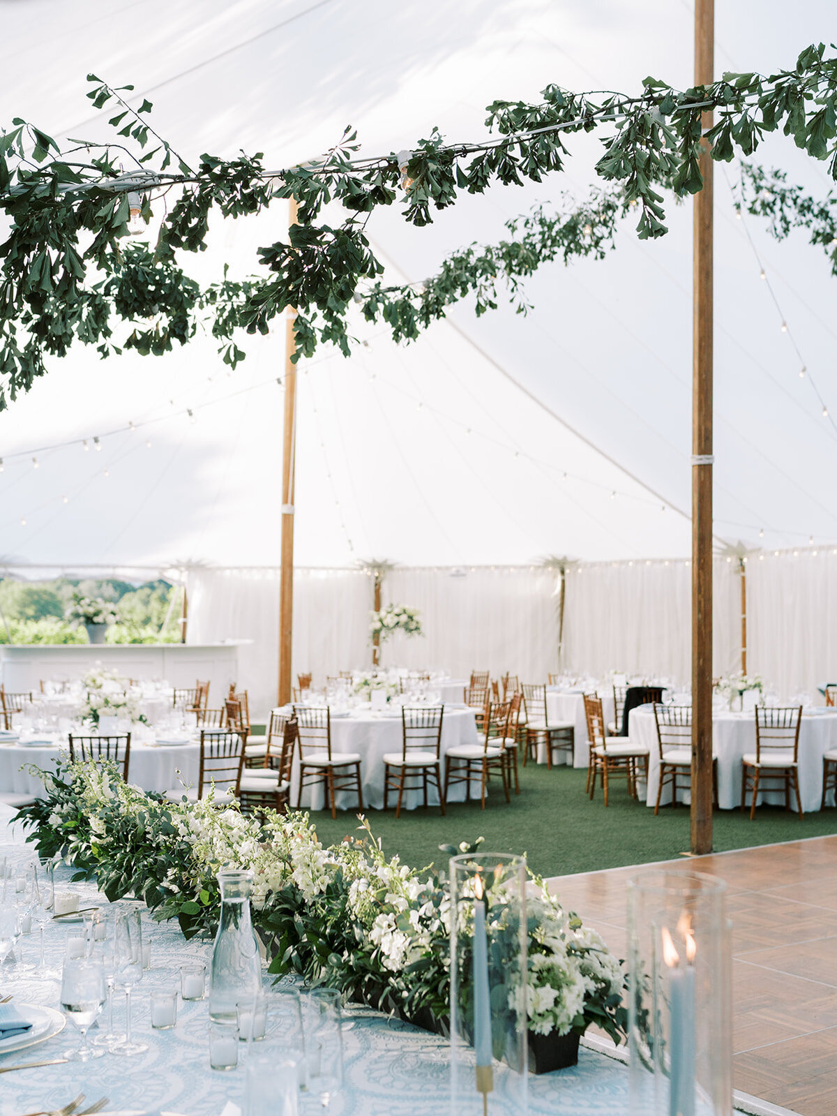 Virginia Wedding Photographer Natalie Jayne Photography-1-4