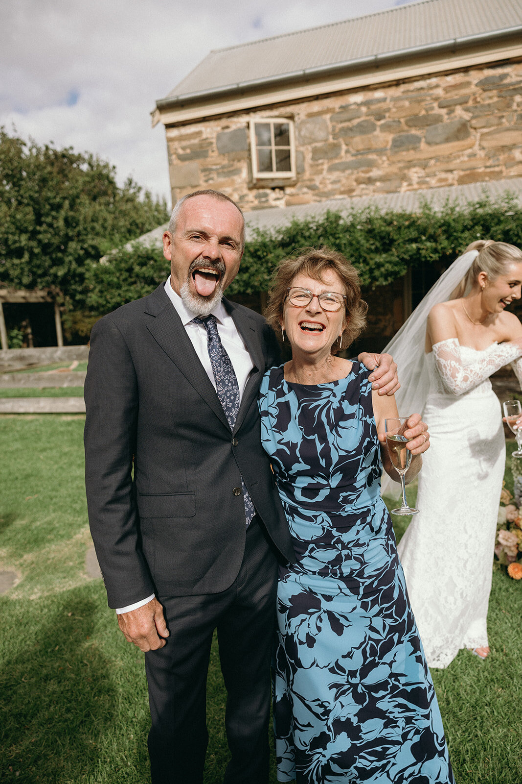 Jade & Sam-383_websize (1)