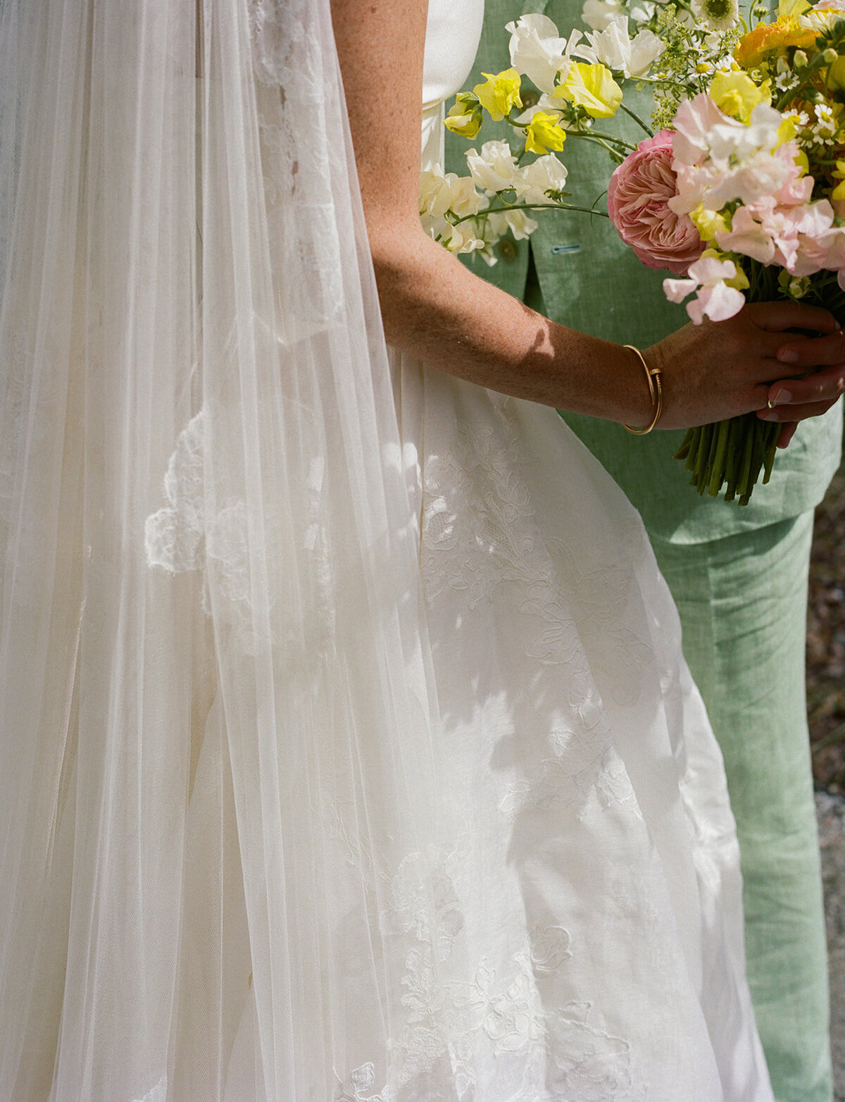 Izzy & Charles_Film Preview-34