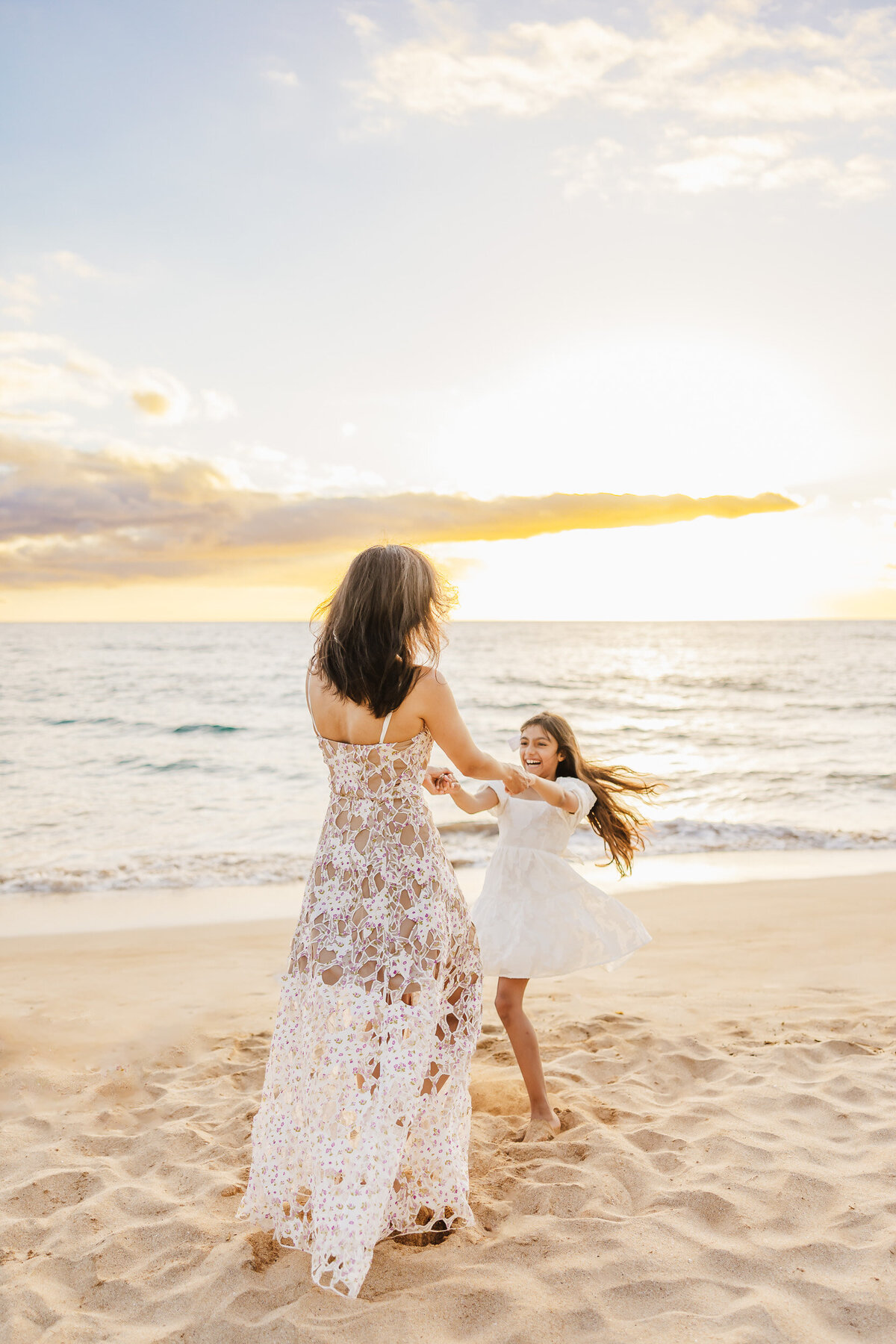 maui-family-photographer-7