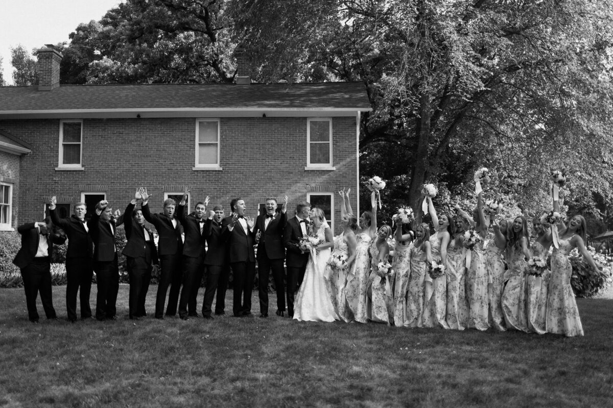 Nichole-Babiez-Photography-Dunham-woods-Geneva-Illinois-Wedding-luxury-editorial-timeless-modern-candid-bride-inspiration-chicago-photographer--70