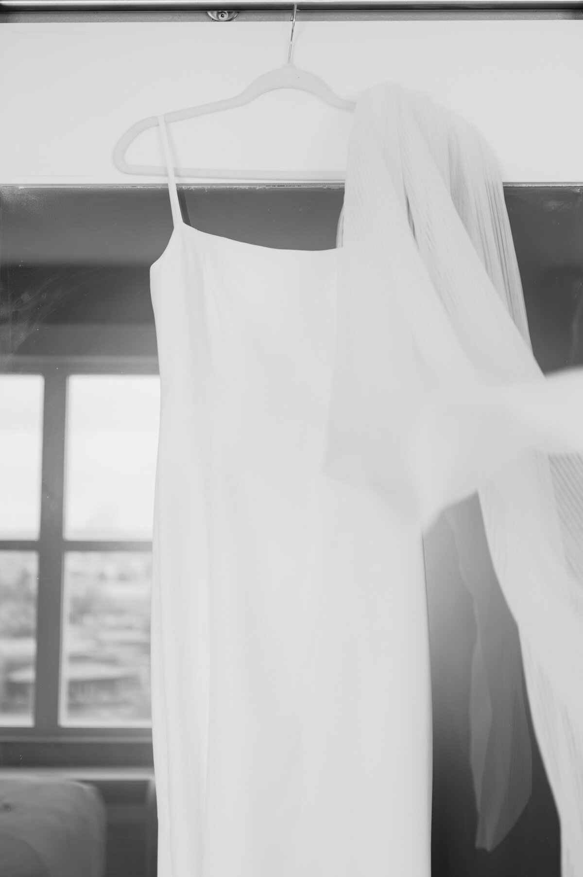 Ben + Melanie - Glimpse-7