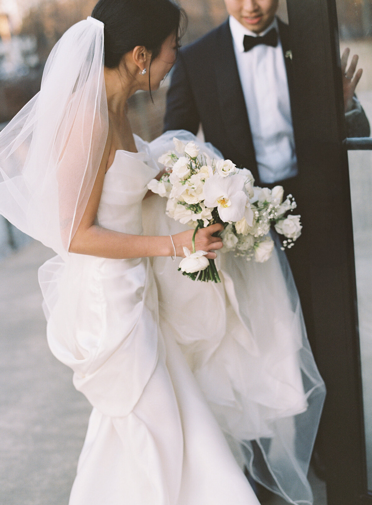 Alyssa_Flood_Photography_Yeonwoo_Stephen_Wedding-79