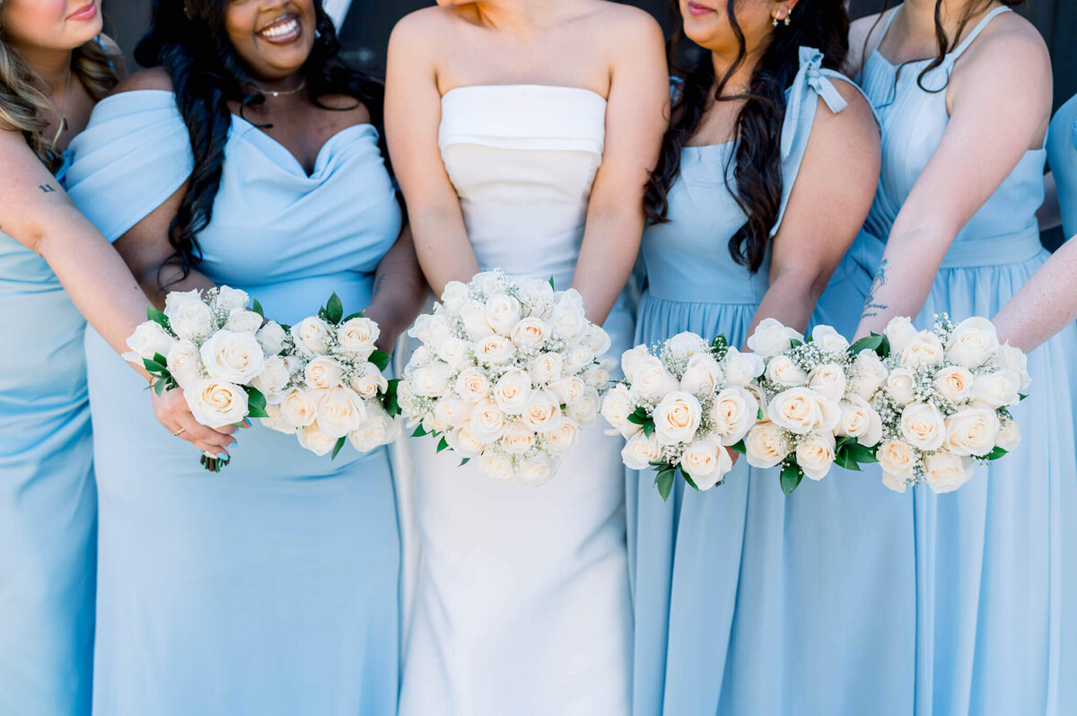 Arkansas-Wedding-Photographer-8