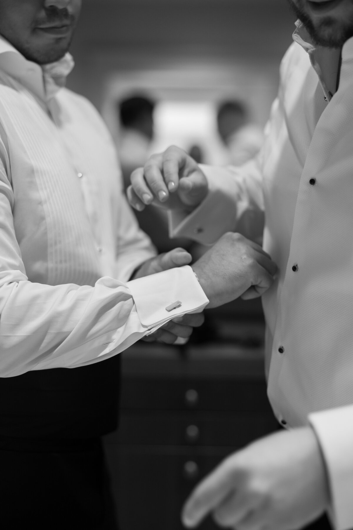 kathryn-mclaren-photo-the-polygon-vancovuer-queer-wedding-34