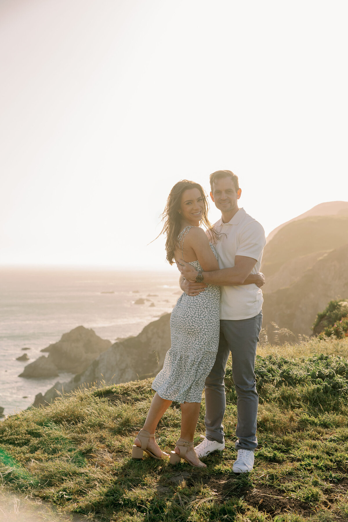 5.1.24_Kaitlyn + Kyle-80
