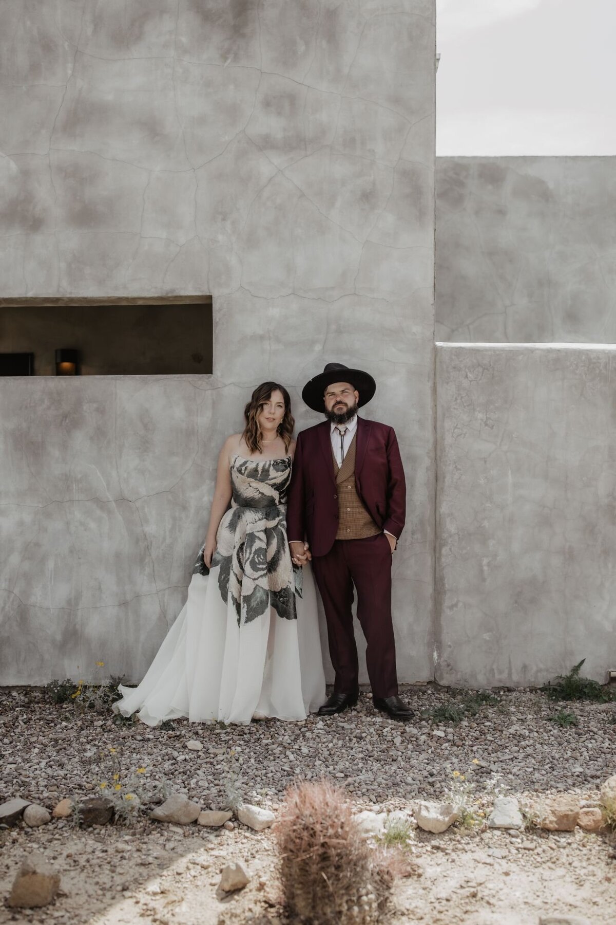 Maia-Stephen-Elaine Events-Austin TX Wedding Planner-34