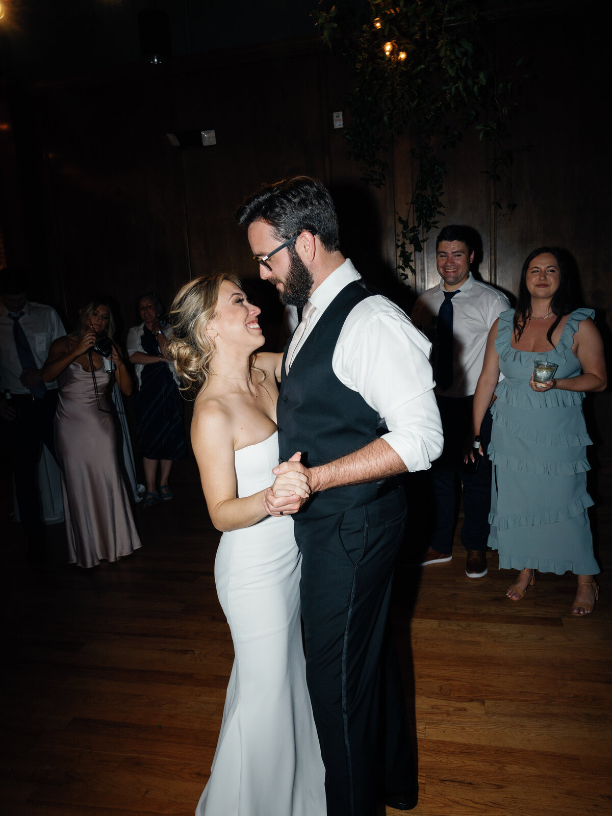LCP_KateCorey-resize_79