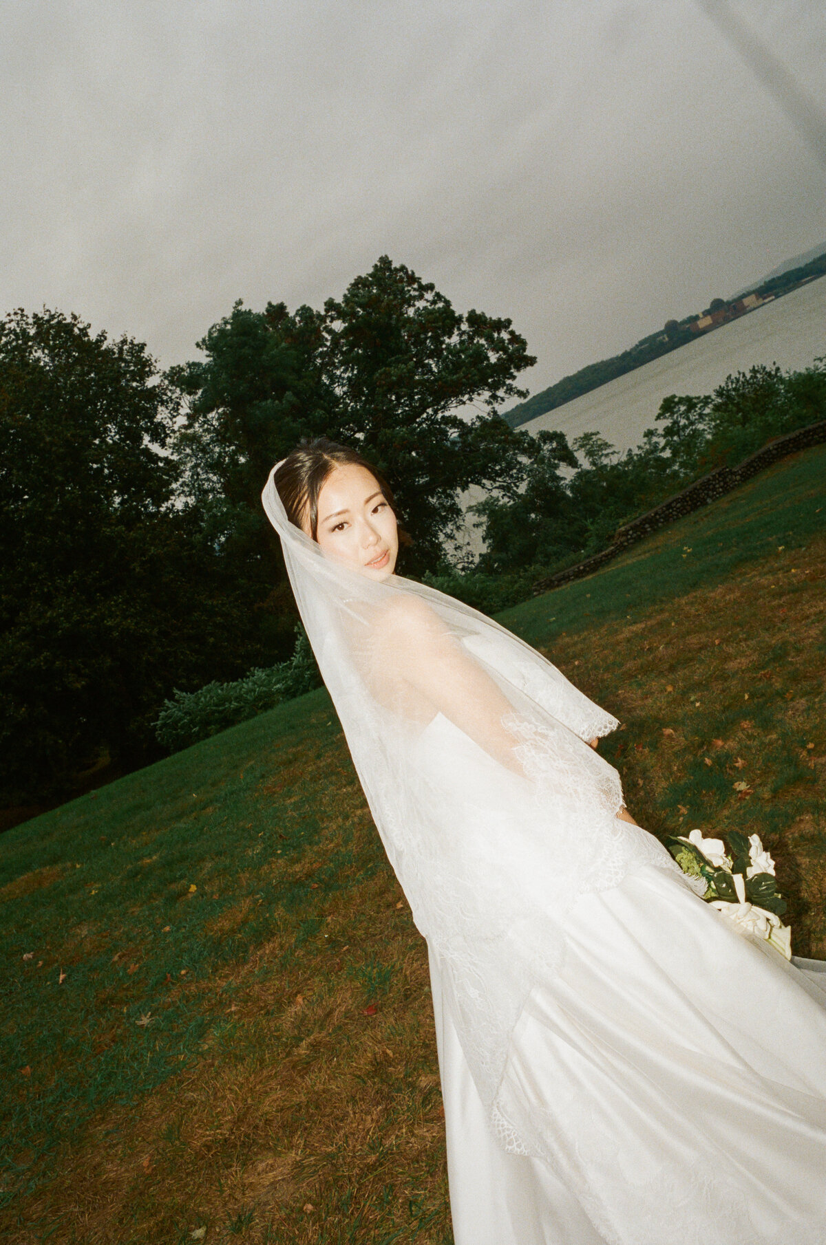 kodak_800_c_41_27681_108825_245702_002437750005