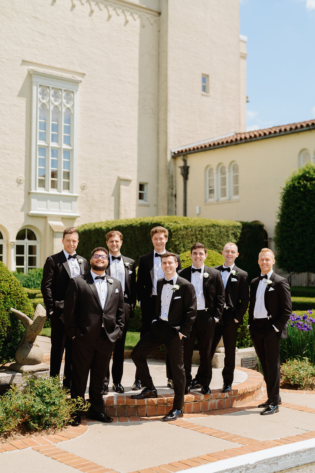 TheBujeseWedding-05193