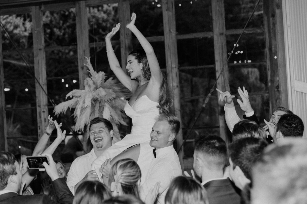 knoxville-wedding-photographer-102