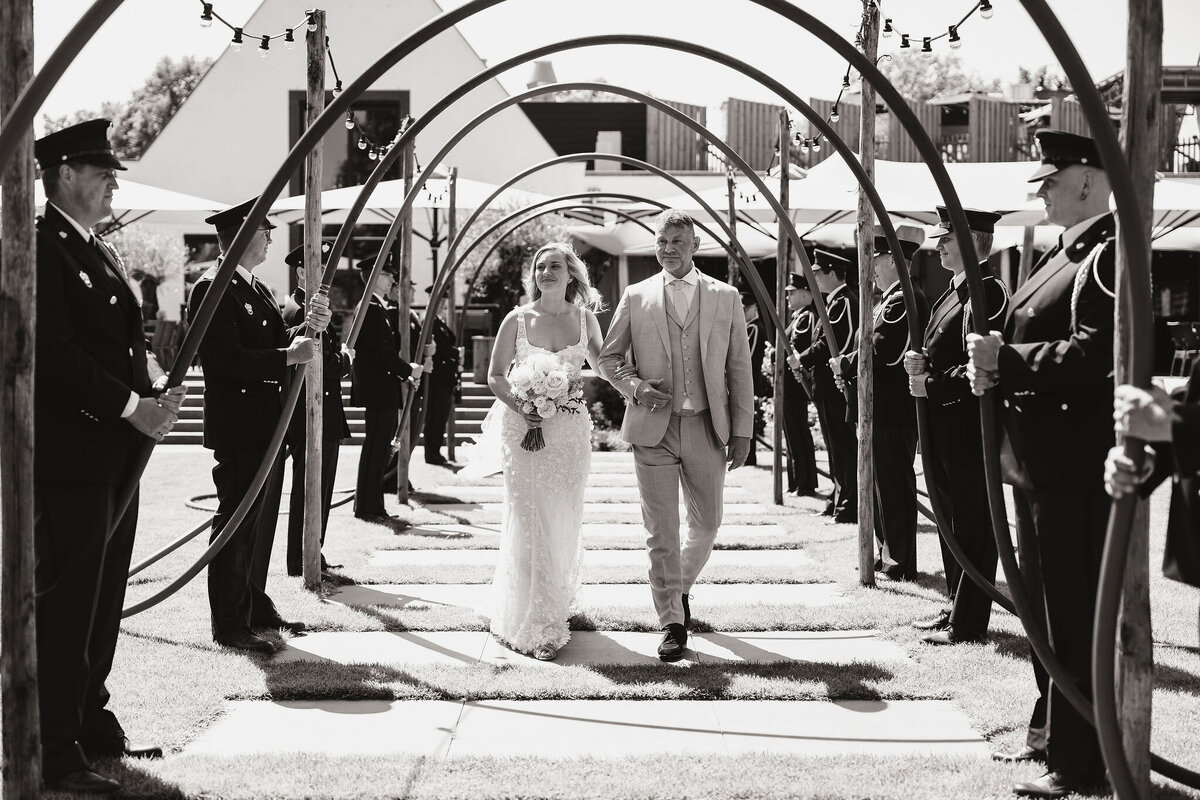 ICUFotografie-Freek&Alieke-429