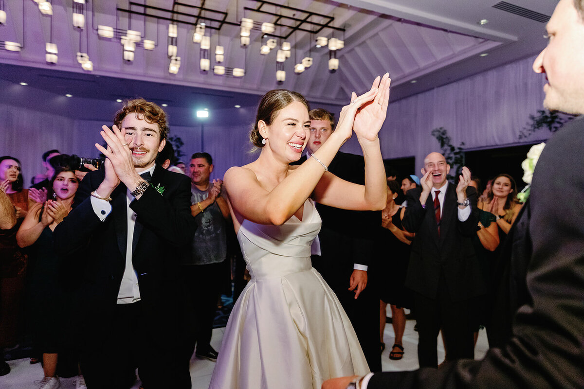 hyatt-tahoe-wedding-napa-photographers-thedejaureguis-0105