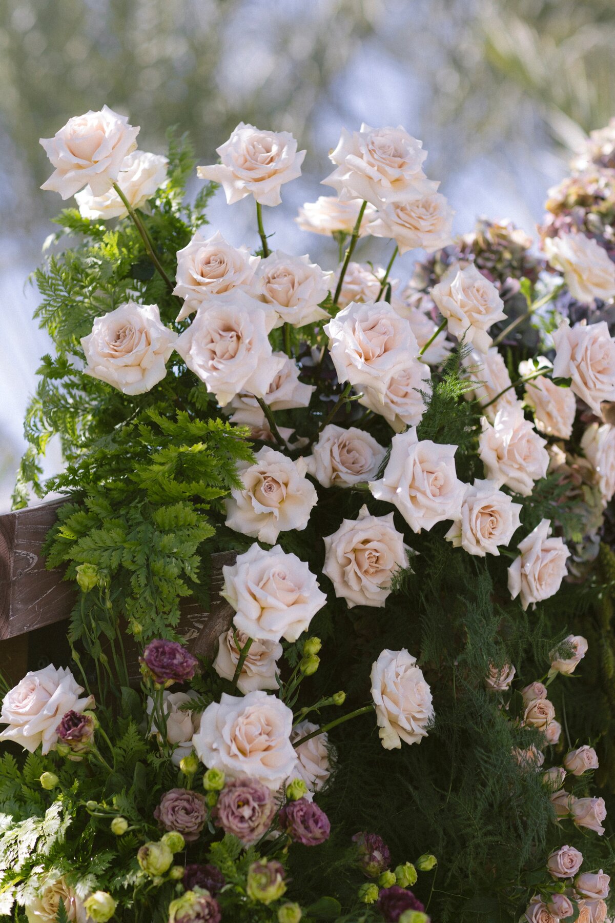 0453_182A8802_Heitman-Scott Wedding_Details_©2023 Yvette Roman Photography
