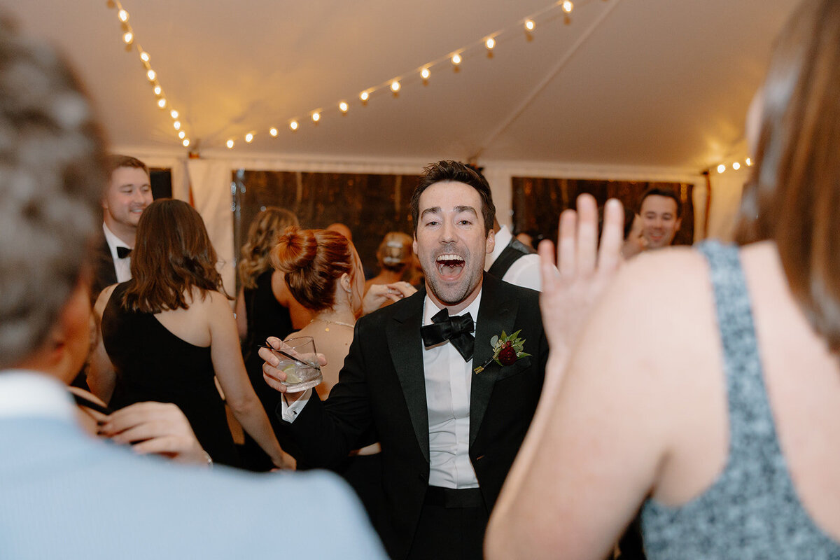 TheStevensEstatewedding26
