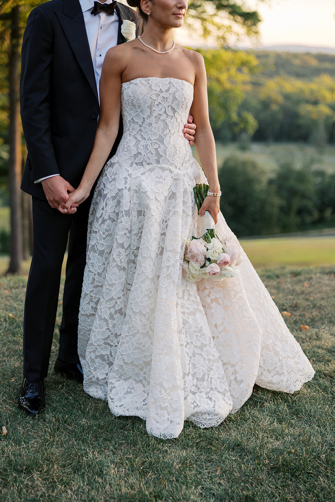 Nikki and Nolan Preview-73